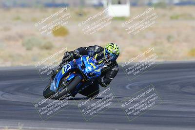 media/May-25-2024-TrackXperience (Sat) [[8ec55f75b9]]/2-Level 2/Session 2 (Turn 4)/